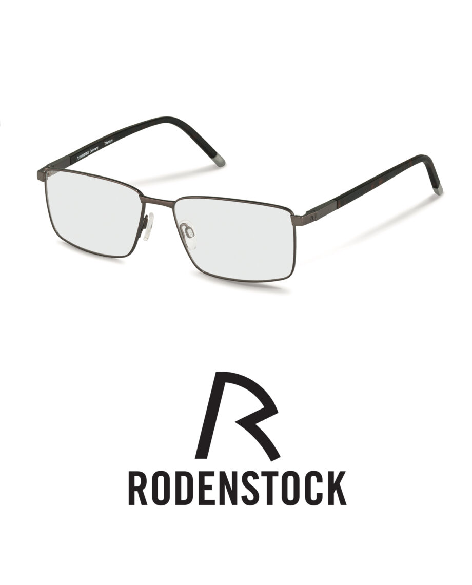 Rodenstock R7047 C