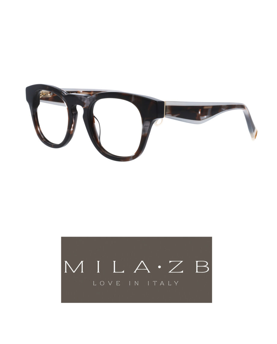 Mila Zegna MZ197 V02