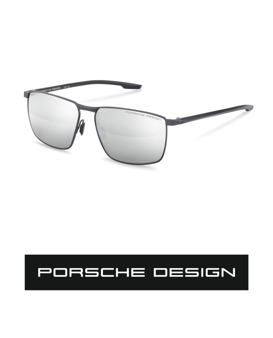 Porsche Design P8948 A