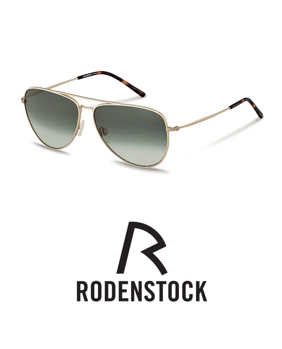 Rodenstock R1425 A