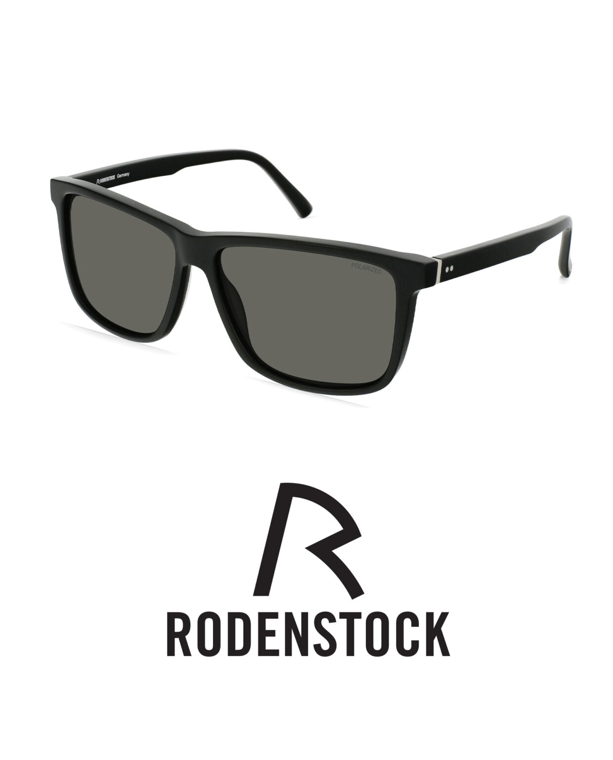 rodenstock-3327-a-oculus-optika
