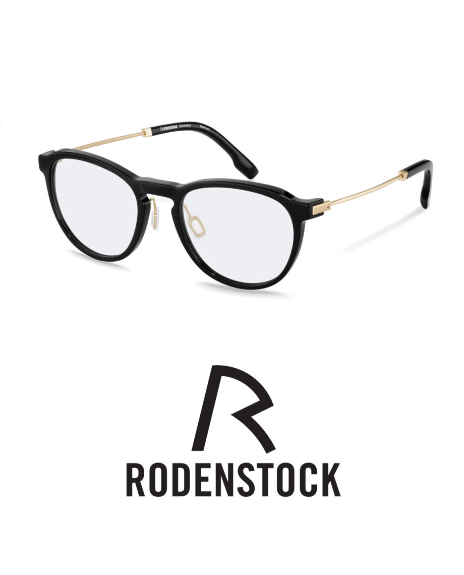 Rodenstock R8031 B