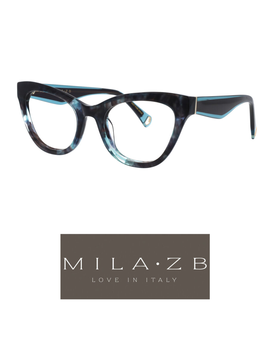 Mila Zegna MZ240 V04