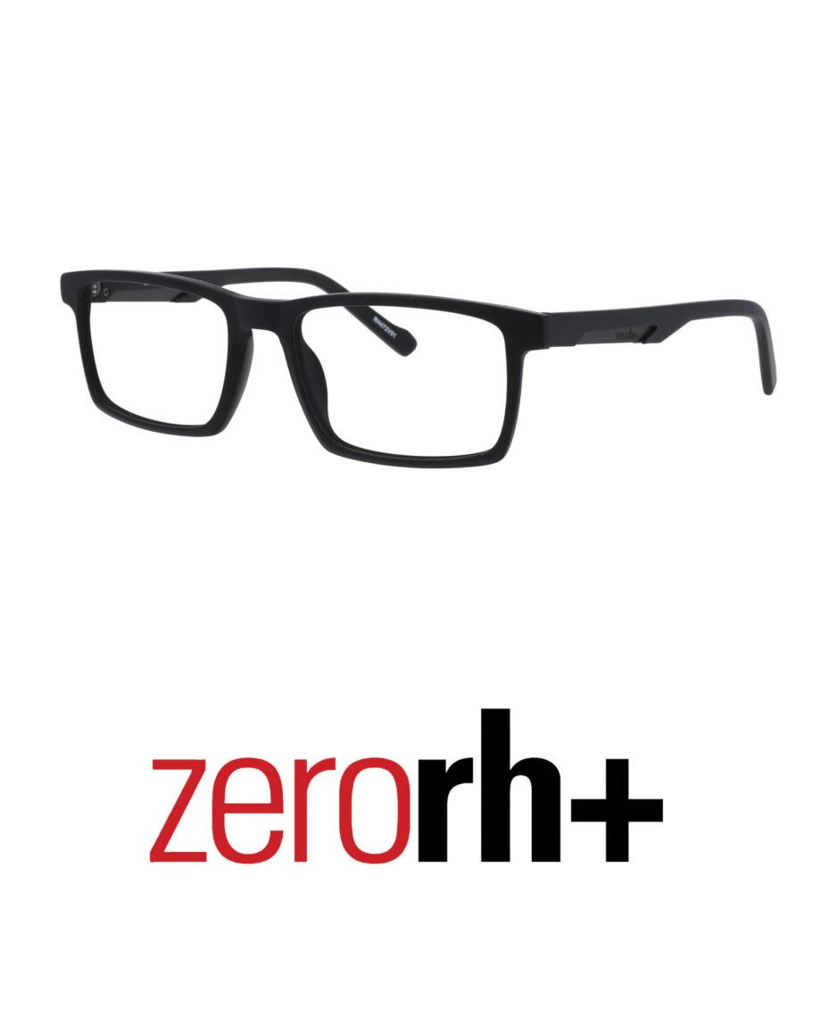Zero RH RH472 V01