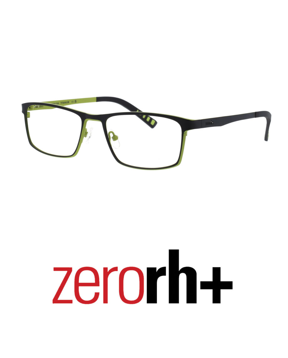 Zero RH RH474 V04