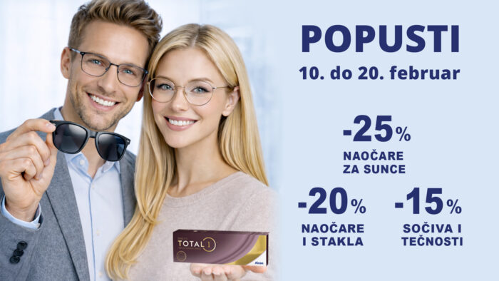 Akcija-Dani-Zaljubljenih-2026