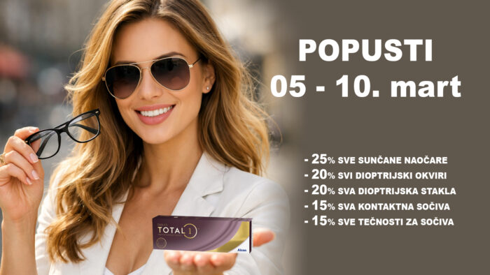 Akcija Osmi mart 2026-01