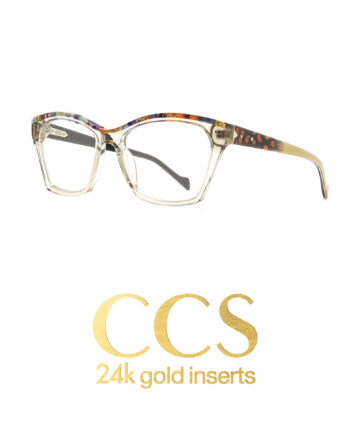 CCS CCS228 03