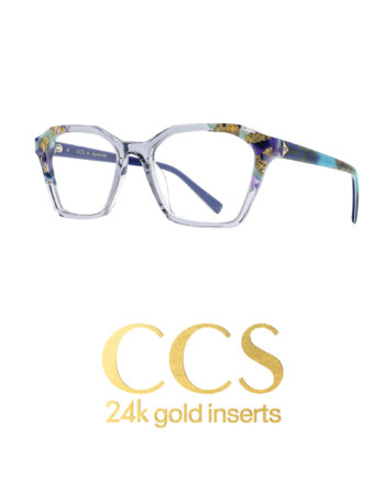 CCS CCS232 01
