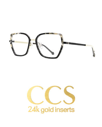 CCS CCS235 02