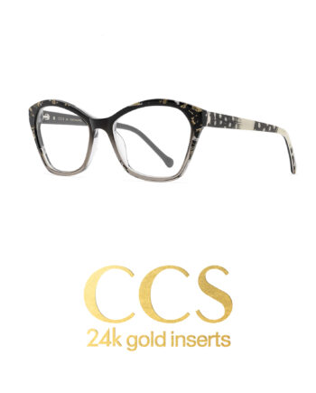 CCS CCS237 02