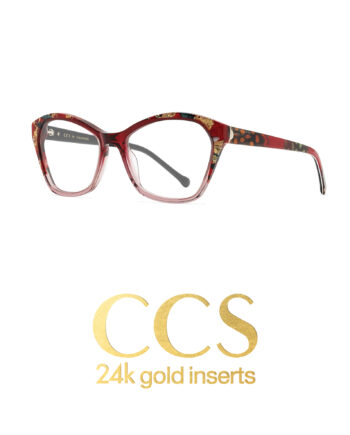 CCS CCS237 03