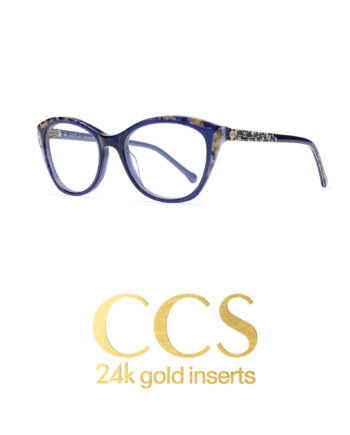 CCS CCS239 02
