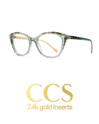 CCS CCS239 03