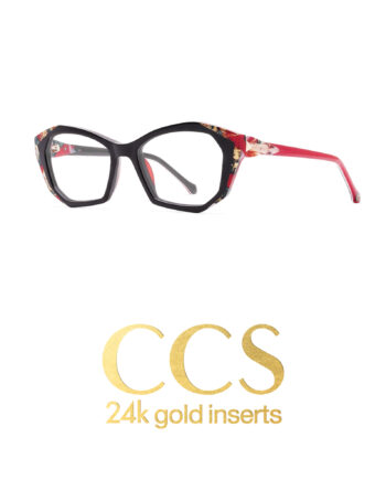 CCS CCS243 01