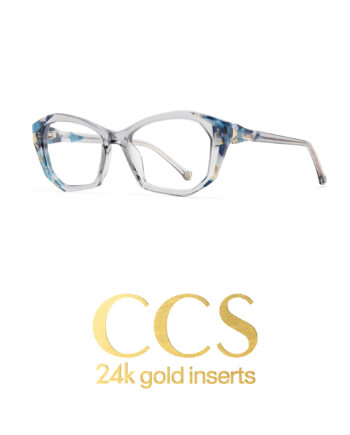 CCS CCS243 02