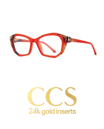 CCS CCS243 03