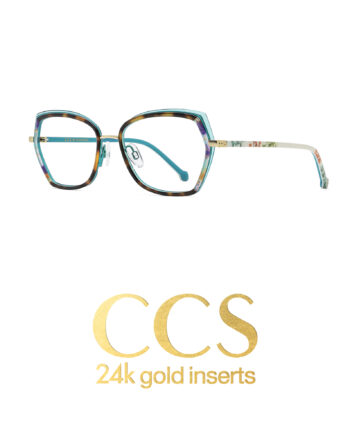 CCS CCS245 01