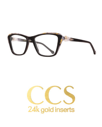 CCS CCS247 01
