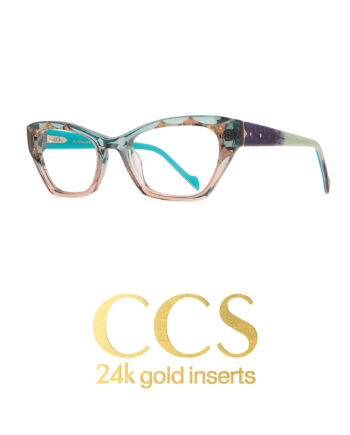 CCS CCS250 03