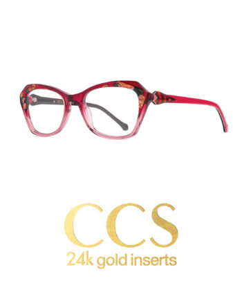 CCS CCS255 02