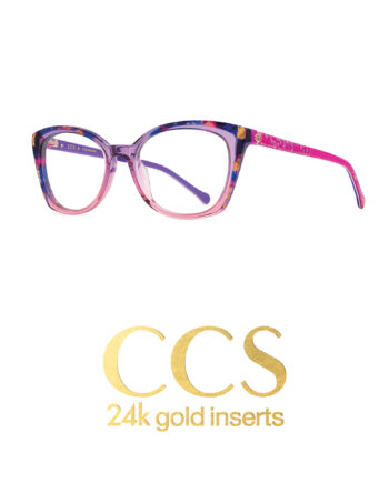 CCS CCS256 01