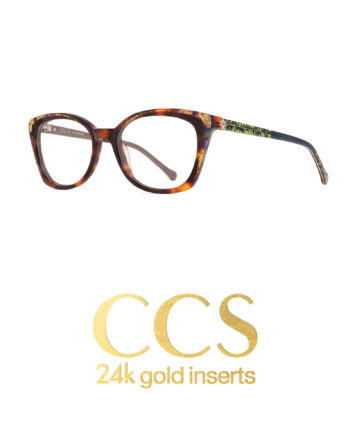 CCS CCS256 03