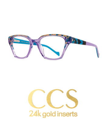 CCS CCS261 03