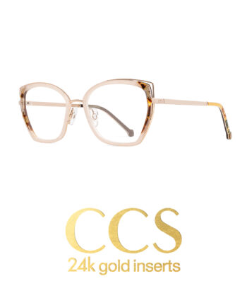 CCS CCS265 01