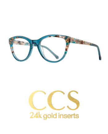 CCS CCS268 02