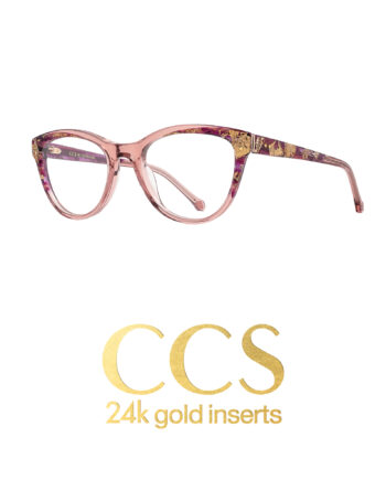 CCS CCS268 03