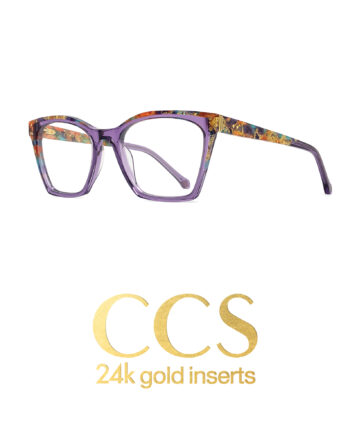 CCS CCS269 02