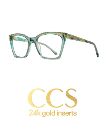 CCS CCS269 03