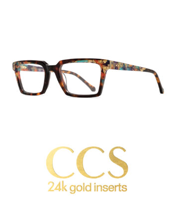 CCS CCS270 01
