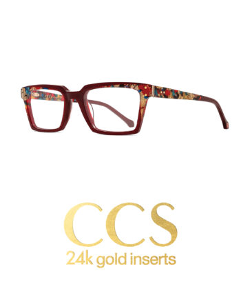CCS CCS270 02