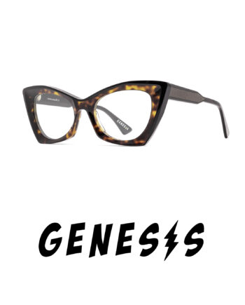 Genesis GV1645 01