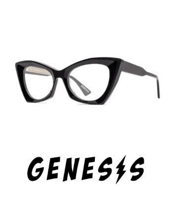 Genesis GV1645 03