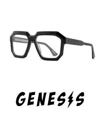 Genesis GV1649 03
