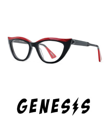 Genesis GV1654 02