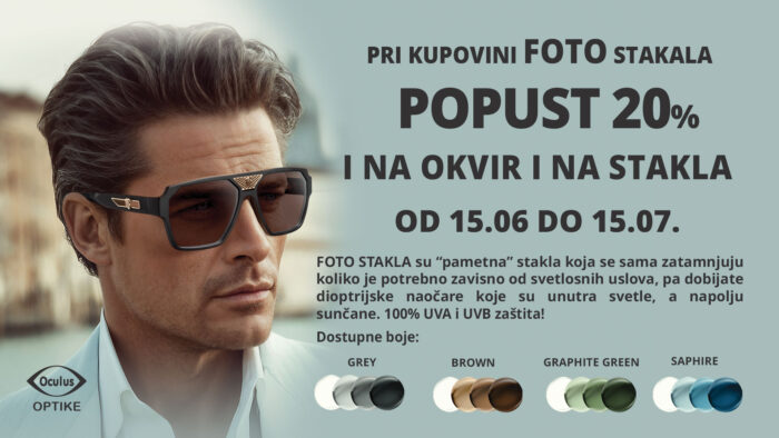 Akcija-foto-popust-jun-jul-2026