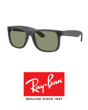 Oculus optika 6 Ray Ban RB4165 687382