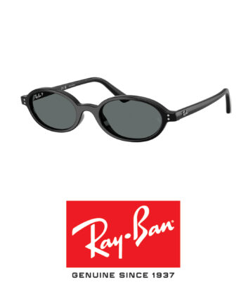 Oculus optika 3 Ray Ban RB4472 667781