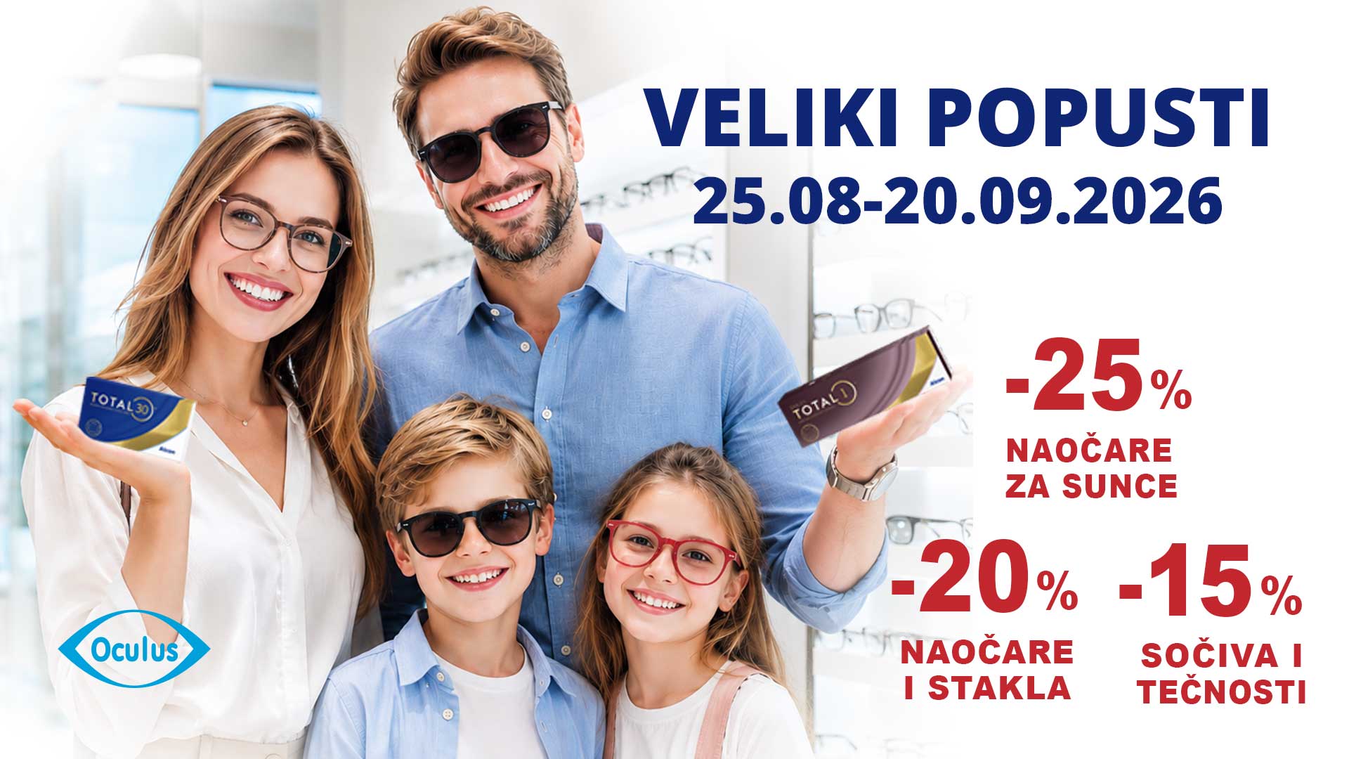 Akcija-popusti-avg-i-sept-2026