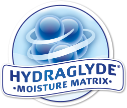 hydraglyde